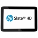 HP Slate 10 HD